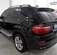 Bmw X5 Sport  4X4 Motor V8 360Cv 7 Lugares - Não É Blindado.