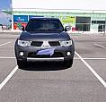 Vendo L200 Triton Hpe Extra Bastante Consevada 