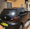 Fox 11/11 Completo. Carro Sem Detalhes. Carro Extra.
