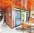 Apartamento Para Venda De 200 M2 Com 3 Quartos/Suítes Em Intermares - Cabedelo - Pb