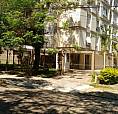 Porto Alegre - Apartamento Padrão - Auxiliadora