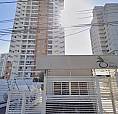 Apartamento Jd Olivia, Ao Lado Da Miguel Sultil, 2 Quartos 1 Suíte.