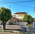 Terreno 800 M² Casa Mista