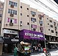 Sapucaia Do Sul - Apartamento Padrao - Centro