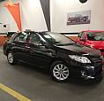 Corolla Altis 2.0 Aut 2013 Impecável!!!