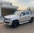 Amarok Tooppp