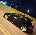 Peugeot 307 O Mais Top Suspensão Ar