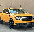 Ford Maverick 22/22 