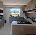 Linda Cobertura No Campeche 220M2 - 3 Quartos - 1 Suite