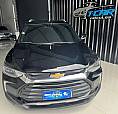 Chevrolet Tracker Premier 1.2 Turbo 12V Flex Aut 2023