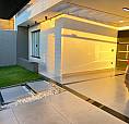 Casa Alto Padrão Oportunidade 
