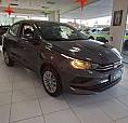 Fiat Cronos 1.3 8V Flex 2025
