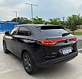 Honda Hr-V Exl 1.5 Sensing 16V 5P Aut. 2024