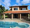 Excelente Casa Em Condomínio Na Praia Do Icaraí