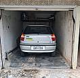 Fiat Palio 1.0/ Trofeo 1.0 Fire/ Fire Flex 4P 2026