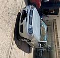Fiat Palio 1.0/ Trofeo 1.0 Fire/ Fire Flex 2P 2006