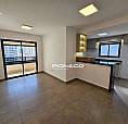 Apartamento Com 2 Dormitórios Para Alugar, 85 M² Por R$ 5.176,53/Mês - Nova Aliança - Ribe