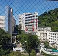 Apartamento-À Venda-Botafogo-Rio De Janeiro-Rj
