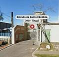 Casa .Em Condomínio Fechado, 