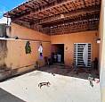 *Casa Em Central Carapina A Venda Urgente!
