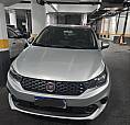 Fiat Argo Drive 1.0 6V Flex 2020
