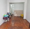 Apartamento À Venda, 1 Quarto, Copacabana - Rio De Janeiro/Rj