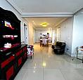 Apartamento À Venda No Famoso Manuel Pinto, 3/4, Reformado