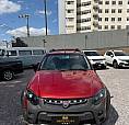 Fiat Strada Adventure1.8/ 1.8 Locker Flex Cd 2015