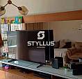 Méier | Apartamento 1 Quarto
