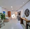 Casa Com 2 Dormitórios, 110 M² - Venda Por R$ 1.200.000,00 Ou Aluguel Por R$ 6.100,00/Mês 