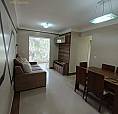 Apartamento Amplo Com Sacada Gourmet, Suíte E Lazer Completo!!