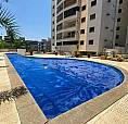 Condominio Borges Landeiro Athenas