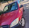 Chevrolet Celta Life/ Ls 1.0 Mpfi 8V Flexpower 3P 2010