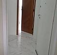 Apartamento Para Aluguel Com 28 Metros Quadrados Com 1 Quarto