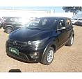Fiat Mobi Like 1.0 Fire Flex 5P. 2025