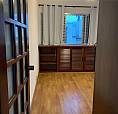 Apartamento Para Aluguel Tem 50 Metros Quadrados Com 1 Quarto Em Bela Vista - São Paulo - 