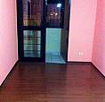 Apartamento 3 Quartos - Vila Bancária - Campo Largo