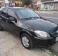 Gm - Chevrolet Celta Completo (Financia 100%)