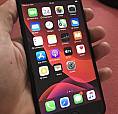 Iphone 7 Plus 32Gb Black Aceito Cartao!