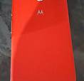Motorola G4