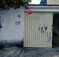 Alugo Casa 3/4