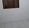 Alugo Apartamento 2 Dormitórios Sapiranga
