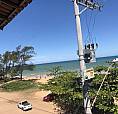 Casa Na Praia