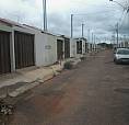 Vendo Agio De Casa Em Trindade Goias Troco Por Carro