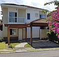 Casa 4 Qts , 4 Vgs - Ótima Oportuninade ! Cond. Igarapé - Colina De Laranjeiras