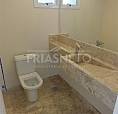 Casa De Condomínio à Venda Com 3 Dormitórios Em Damha, Piracicaba Cod:v77573