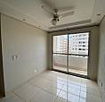 Alugo Apartamento No Piazza Di Siena, Possui 67 M², Com 3 Quartos, Sendo 1 Suíte, 2 Vagas