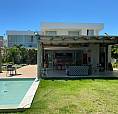 Casa No Condomínio Laguna 