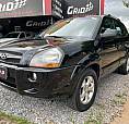 Hyundai Tucson Gl 2.0 Manual | Extremamente Conservada!!!