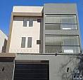 Apartamento De 2 Qto, Novo, Jardim América, Próx Hospital Jardim América